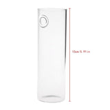 Glass Vase