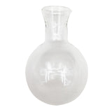 Glass Vase